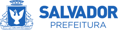 Prefeitura do Salvador